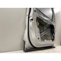 Porta Dianteira Esquerda Tiguan 2009 2010 2011 2012 2013