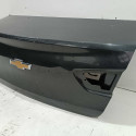 Tampa Traseira Chevrolet Cobalt 2016 2017 2018 2019
