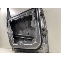 Porta Traseira Esquerda Dodge Journey 