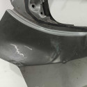 Tampa Traseira Chevrolet Spin 2012 2013 2014 2015 Detalhe 