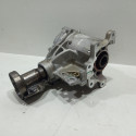 Diferencial Dianteiro Volvo Xc60 2.0 T5 31437590 C6624