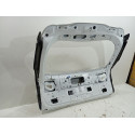 Tampa Traseira Lexus Rx 350 2016 2020 M14526