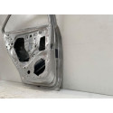 Porta Traseira Esquerda Onix 2014 2015 2016 2017 2018