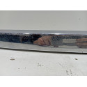 Moldura Tampa Traseira Tiggo 5x Pro 609000307aa M14281