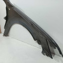 Paralama Esquerdo Dodge Journey 2009 2010 2012 2014 2015