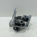 Bomba Vacuo Freio Audi Q3 2.0 2022 2023 2024 04e959231e