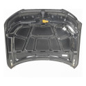 Capo Audi A4 2013 2014 2015 2016 Com Detalhe