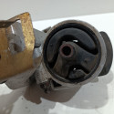 Coxim Cambio Volvo V40 1.9 30814383  C8289