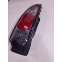 Lanterna C3 Picasso 2012 Le Cod2755