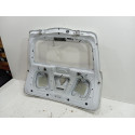 Tampa Traseira Mini Cooper S 2012 2013 2014 2015 M14532