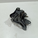 Coxim Motor Esquerdo Tucson Sportage 2.0 218142e000  C8321