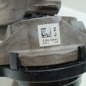 Coxim Motor Direito Bmw 320 328 N20 F30 6855456 C8286