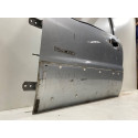 Porta Dianteira Esquerda Tracker 2001 2002 2003 2004 A 2009