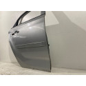Porta Traseira Direita Hb20 2014 2015 2016 2017 2018 2019