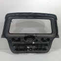 Tampa Traseira Mercedes A160 2000 2001 2002 2003 2004