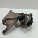 Coxim Motor Direito Bmw 320 328 N20 F30 6855456 C8286
