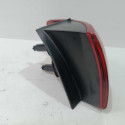 Lanterna Direita Kia Sorento 2017 2018 2019 2020 92402c5500