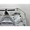 Capo Audi Q5 2010 2011 2012 8k0010515r
