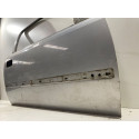 Porta Dianteira Direita Astra 2 Portas 1999 2000 A 2010 2011