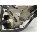 Porta Traseira Direita Peugeot 206 207 