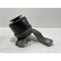 Coxim Motor Range Rover Evoque 2016 2017 Bj326f012ba C12448