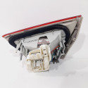 Lanterna Bmw 320i 2011 2012 2013 Lado Esquerdo C5100