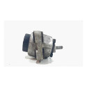 Coxim Motor Range Rover Sport 2015 2016 2017 2018 Cod5302