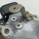 Coxim Motor Cambio Esquerdo City 2018 A 2021  M13227