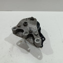 Coxim Motor Direito Fox Gol G8 2018 6q0199185aa C8278