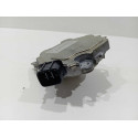 Bomba Vácuo Toyota Corolla 2.0 2020 2024 2351000862