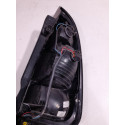 Lanterna C3 Picasso 2012 Le Cod2755