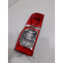 Lanterna Toyota Hilux 2013 2014 2015  Lado Esquerdo C1028