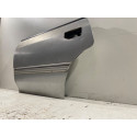 Porta Traseira Esquerda Subaru Legacy 1990 1991 1992 1993
