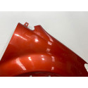 Paralama Direito Ssangyong Korando 2011 2012 2013 2014 
