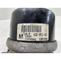 Coxim Motor Range Rover Evoque 2016 2017 Bj326f012ba C12448