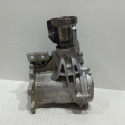 Diferencial Dianteiro Volvo Xc60 2.0 T5 31437590 C6624