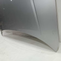 Capo Dianteiro Audi A3 2013 2014 2015 2016