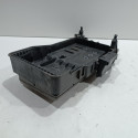 Caixa Suporte Bateria Audi Q3 Tiguan 5qf915325b  M10977