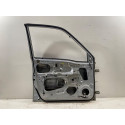 Porta Dianteira Esquerda Tracker 2001 2002 2003 2004 A 2009