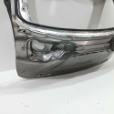 Tampa Traseira Porta Malas Lexus Rx350 2018 2019 2020