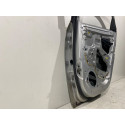 Porta Traseira Direita Hb20 2014 2015 2016 2017 2018 2019