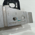 Coxim Suporte Radiador Direito Bmw 320 G20 742223409 C7768