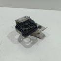 Coxim Suporte Radiador Direito Bmw 320 G20 742223409 C7768