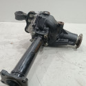 Diferencial Dianteiro Kia Sorento 3.8 2006 515003e940 M12647