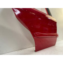 Porta Traseira Direita Chery Cielo Sedan 2010 2011 2012 2013