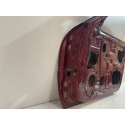 Porta Dianteira Direita Suzuki Baleno 1997 1998 1999 2000 