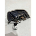 Lanterna Lancer 2011 Cod2697