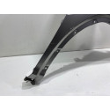 Paralama Direito Lexus Rx350 2017 2018 2019 2020 Cinza