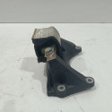 Coxim Cambio Mercedes Gla200 A2052405300 M9952