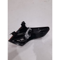 Lanterna C4 Picasso 2010 2011 2012 2013 Lado Esquerdo C881